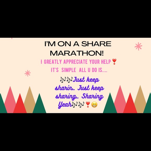 Requesting HELP!! Please & Thank you in advance! - Picture 2 of 4